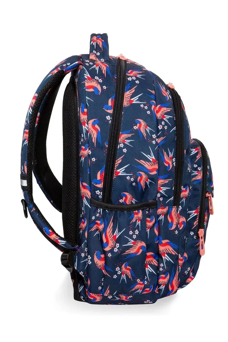coolpack-plecak-szkolny-mlodziezowy-basic-plus-colibri