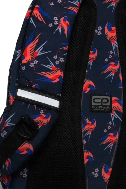 coolpack-plecak-szkolny-mlodziezowy-basic-plus-colibri-bohater-brak
