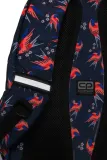 coolpack-plecak-szkolny-mlodziezowy-basic-plus-colibri-bohater-brak