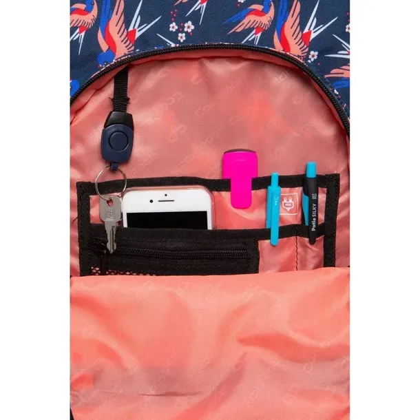 coolpack-plecak-szkolny-mlodziezowy-basic-plus-colibri-wielkosc-duza-mieszczaca-a4