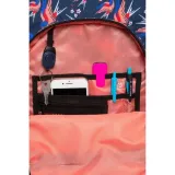 coolpack-plecak-szkolny-mlodziezowy-basic-plus-colibri-wielkosc-duza-mieszczaca-a4