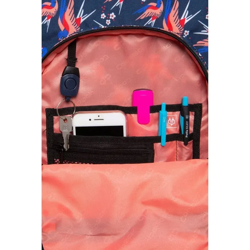 coolpack-plecak-szkolny-mlodziezowy-basic-plus-colibri