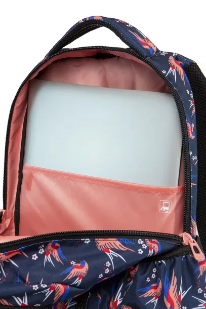 coolpack-plecak-szkolny-mlodziezowy-basic-plus-colibri-kolor-wielokolorowy