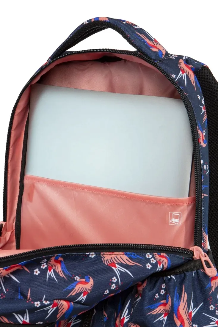 coolpack-plecak-szkolny-mlodziezowy-basic-plus-colibri