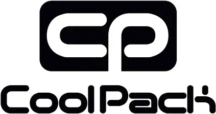 coolpack-plecak-szkolny-mlodziezowy-basic-plus-colibri-plec-chlopcy-dziewczynki