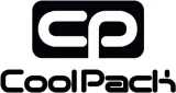 coolpack-plecak-szkolny-mlodziezowy-basic-plus-colibri-plec-chlopcy-dziewczynki