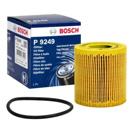 filtr-oleju-ds-jaguar-land-rover-fiat-ford-opel-citroen-peugeot-toyota-volv