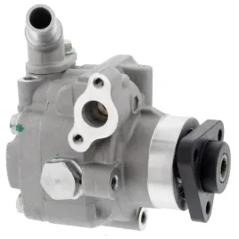 pompa-wspomagania-volkswagen-2-0-tdi-2009-s5095015