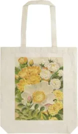 torba-bawelniana-stbag-61-zolte-roze-szoperka