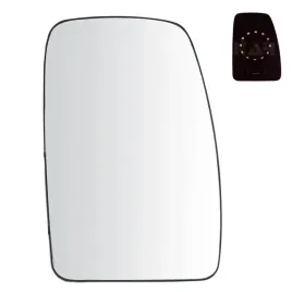 wklad-lusterka-prawy-ogrzewany-11cm-pasazera-renault-master-opel-movano-nis