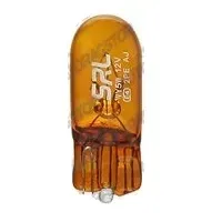 zarowka-wy5w-12v-5w-pomaranczowa-kierunkowskazu-lampki-obrysowej-oswietleni