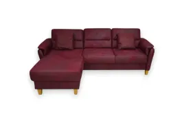 naroznik-palmera-bordowy-kanapa-sofa-salon-240x165