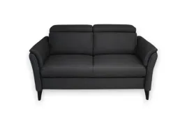 sofa-relaxa-6-0-czarna-naroznik-kanapa-salon-165x90