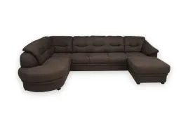kanapa-savoni-v-brazowa-naroznik-sofa-salon-310x210