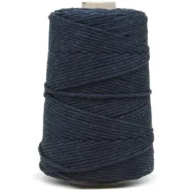 sznurek-bawelniany-3mm-200m-granatowy-306-sznur-do-makram