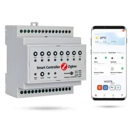 sterownik-ogrzewania-podlogowego-zigbee-tuya-8-kanalowy-ch8z-listwa