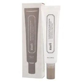 klairs-fundamental-eye-awakening-gel-35-ml-nawilzajacy-zel-pod-oczy