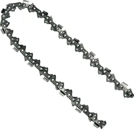 lancuch-do-pily-einhell-35-cm-52-ogniw-11-mm-3-8-cala