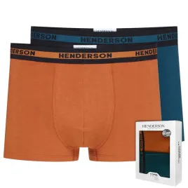 bokserki-meskie-henderson-jag-42252-szorty-bawelniane-2-wzory-xxl
