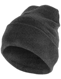 czapka-damska-ciepla-gruba-jesienna-zimowa-uniwersalna
