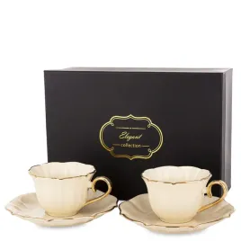 filizanka-filizanki-porcelana-bezowo-zlote-kpl-2-szt-176554