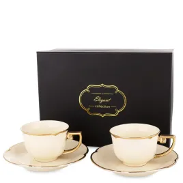 filizanka-filizanki-porcelana-bezowo-zlote-kpl-2-szt-176552