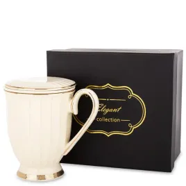 kubek-z-porcelany-z-zaparzaczem-bezowo-zloty-125x9x125-176550