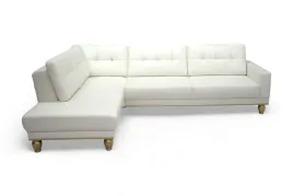 naroznik-orient-5-bialy-or-kanapa-sofa-or-idealny-do-salonu-i-sypialni