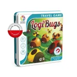 smart-games-logibugs-eng-iuvi-games