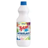 wybielacz-tytan-1kg
