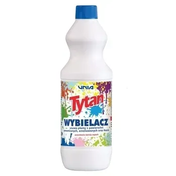 wybielacz-tytan-1kg-stan-nowy