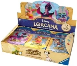disney-lorcana-set03-booster-box-24-boostery