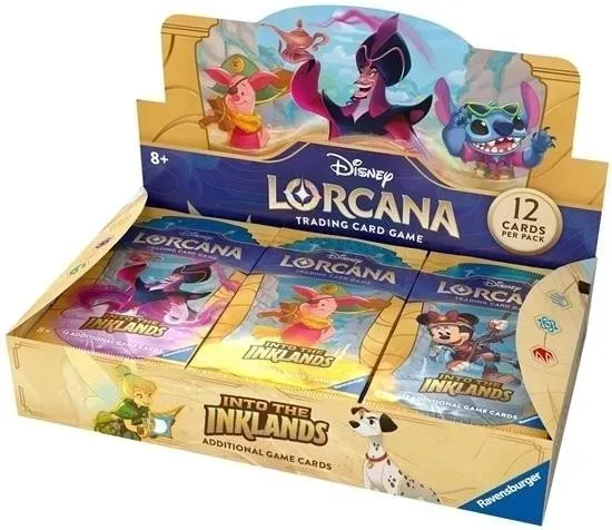 disney-lorcana-set03-booster-box-24-boostery-stan-nowy