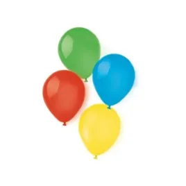 balony-lateksowe-teczowe-203cm-8-10szt