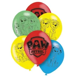 balony-lateksowe-psi-patrol-275cm-11-16szt