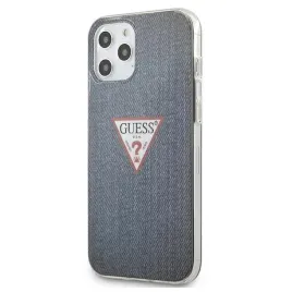 guess-futeral-do-iphone-12-pro-max-guhcp12lpcujuldb-kolekcja-jeans-granat