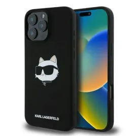 karl-lagerfeld-futeral-do-iphone-16-pro-max-kompatybilny-z-magsafe-klhmp16x
