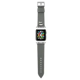 karl-lagerfeld-pasek-silikonowy-do-apple-watch-klawlokhg-saffiano-kh-42