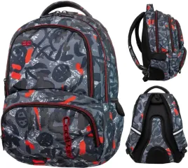 coolpack-plecak-szkolny-mlodziezowy-spiner