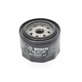 filtr-oleju-2-3-jtd-hpi-fiat-ducato-iveco-daily-2002-bosch-p-7024-bsf02640