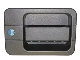 klamka-drzwi-przednich-prawa-iveco-eurocargo-eurostar-eurotech-eurotrakker