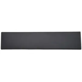 listwa-drzwi-tyl-prawa-fiat-ducato-citroen-jumper-peugeot-boxer-2006-2024-o