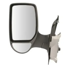 lusterko-lewe-elektryczne-ford-transit-2000-2013-3247513m