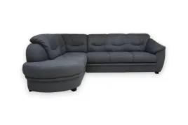 naroznik-savoni-v-szara-kanapa-sofa-salon-250x210