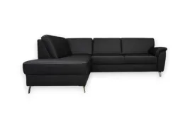 naroznik-texel-czarny-sofa-naroznik-250x200