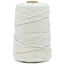 sznurek-bawelniany-3mm-200m-j-szary-701-sznur-do-makram