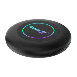 adapter-bezprzewodowy-carlinkit-tbox-ultra-2-carplay-android-auto