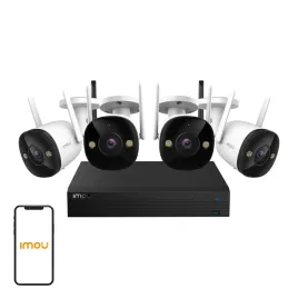 zestaw-do-monitoringu-imou-cctv-kit-lite-wifi