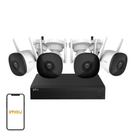 zestaw-do-monitoringu-wifi-cctv-kit-pro-imou