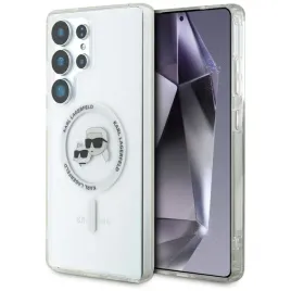 karl-lagerfeld-futeral-do-samsung-s25-ultra-klhms25lhlskch-magnetic-iml-me